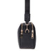 Carrera Morienna Leather Women's Bag Mizuri Leather