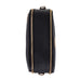 Carrera Morienna Leather Women's Bag Mizuri Leather