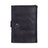 Triple Watch Band Leather Organizer Mizuri Leather