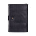 Triple Watch Band Leather Organizer Mizuri Leather