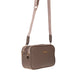 Carrera Morienna Leather Women's Bag Mizuri Leather