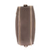 Carrera Morienna Leather Women's Bag Mizuri Leather