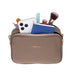 Carrera Morienna Leather Women's Bag Mizuri Leather