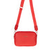 Carrera Morienna Leather Women's Bag Mizuri Leather