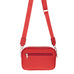 Carrera Morienna Leather Women's Bag Mizuri Leather