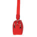 Carrera Morienna Leather Women's Bag Mizuri Leather