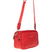 Carrera Morienna Leather Women's Bag Mizuri Leather