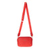 Carrera Morienna Leather Women's Bag Mizuri Leather