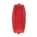 Carrera Morienna Leather Women's Bag Mizuri Leather