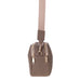 Carrera Morienna Leather Women's Bag Mizuri Leather