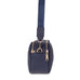 Carrera Morienna Leather Women's Bag Mizuri Leather