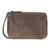 Carrera Valdiero Leather Men's Handbag Mizuri Leather