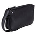 Carrera Valdiero Leather Men's Handbag Mizuri Leather
