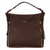Carrera Elvaris Leather Women's Bag Mizuri Leather