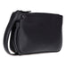 Carrera Valdiero Leather Men's Handbag Mizuri Leather