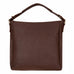 Carrera Elvaris Leather Women's Bag Mizuri Leather