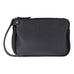 Carrera Valdiero Leather Men's Handbag Mizuri Leather