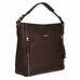Carrera Elvaris Leather Women's Bag Mizuri Leather