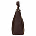 Carrera Elvaris Leather Women's Bag Mizuri Leather