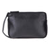Carrera Valdiero Leather Men's Handbag Mizuri Leather