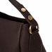 Carrera Elvaris Leather Women's Bag Mizuri Leather