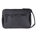 Carrera Valdiero Leather Men's Handbag Mizuri Leather