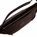 Carrera Elvaris Leather Women's Bag Mizuri Leather