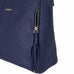 Carrera Elvaris Leather Women's Bag Mizuri Leather