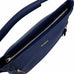 Carrera Elvaris Leather Women's Bag Mizuri Leather