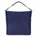 Carrera Elvaris Leather Women's Bag Mizuri Leather
