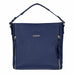 Carrera Elvaris Leather Women's Bag Mizuri Leather