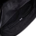 Carrera Valdiero Leather Men's Handbag Mizuri Leather