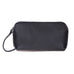 Carrera Montelaro Leather Men's Handbag Mizuri Leather