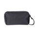 Carrera Montelaro Leather Men's Handbag Mizuri Leather