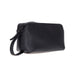 Carrera Montelaro Leather Men's Handbag Mizuri Leather