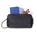 Carrera Montelaro Leather Men's Handbag Mizuri Leather