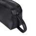 Carrera Montelaro Leather Men's Handbag Mizuri Leather