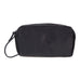 Carrera Montelaro Leather Men's Handbag Mizuri Leather