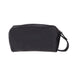 Carrera Montelaro Leather Men's Handbag Mizuri Leather