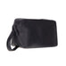 Carrera Montelaro Leather Men's Handbag Mizuri Leather