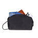 Carrera Montelaro Leather Men's Handbag Mizuri Leather