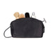 Carrera Montelaro Leather Men's Handbag Mizuri Leather