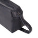 Carrera Montelaro Leather Men's Handbag Mizuri Leather