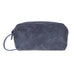 Carrera Montelaro Leather Men's Handbag Mizuri Leather