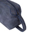 Carrera Montelaro Leather Men's Handbag Mizuri Leather
