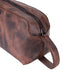 Carrera Montelaro Leather Men's Handbag Mizuri Leather
