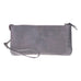Carrera Vernox Leather Men's Handbag Mizuri Leather