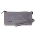 Carrera Vernox Leather Men's Handbag Mizuri Leather