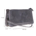 Carrera Vernox Leather Men's Handbag Mizuri Leather