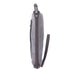 Carrera Vernox Leather Men's Handbag Mizuri Leather